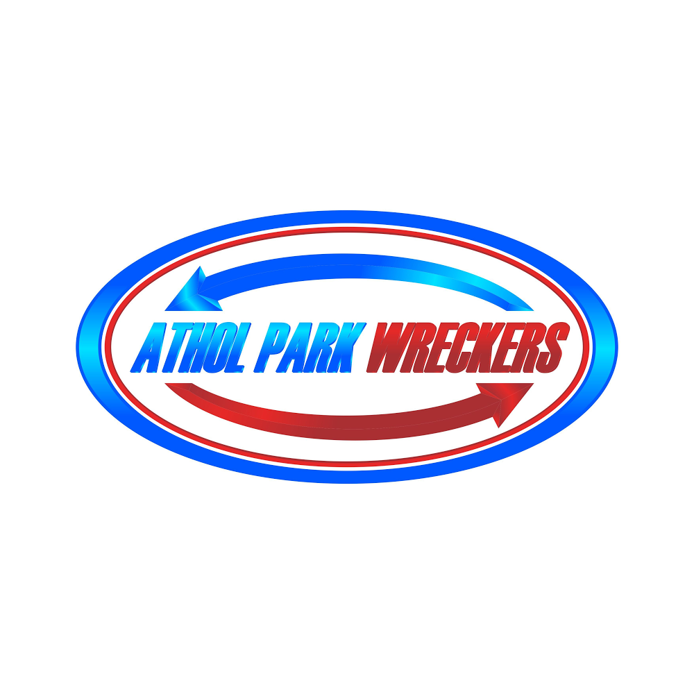 Athol Park Wreckers | car dealer | 242 Grand Jct Rd, Athol Park SA 5012, Australia | 0883411122 OR +61 8 8341 1122