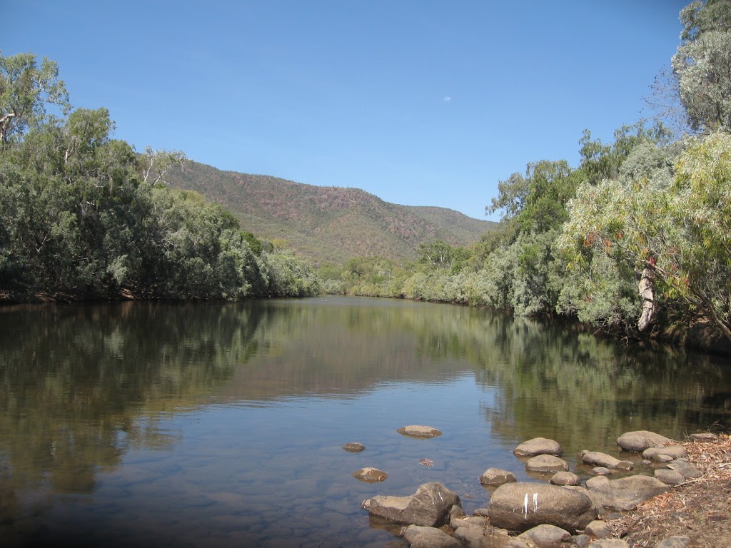 Wilderness Expeditions |  | LOT 3765 Rocca Rd, Herberton QLD 4872, Australia | 0476546914 OR +61 476 546 914