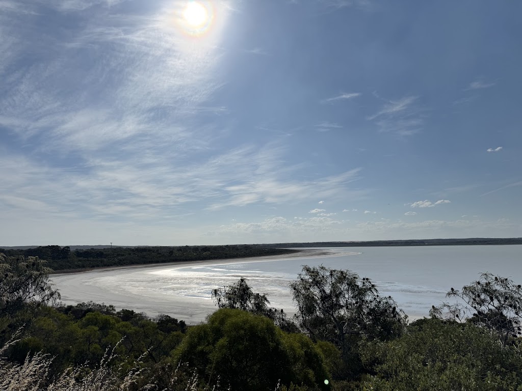 Esperance Great Ocean Drive | Twilight Beach Rd, Dalyup WA 6450, Australia | Phone: 1300 664 455
