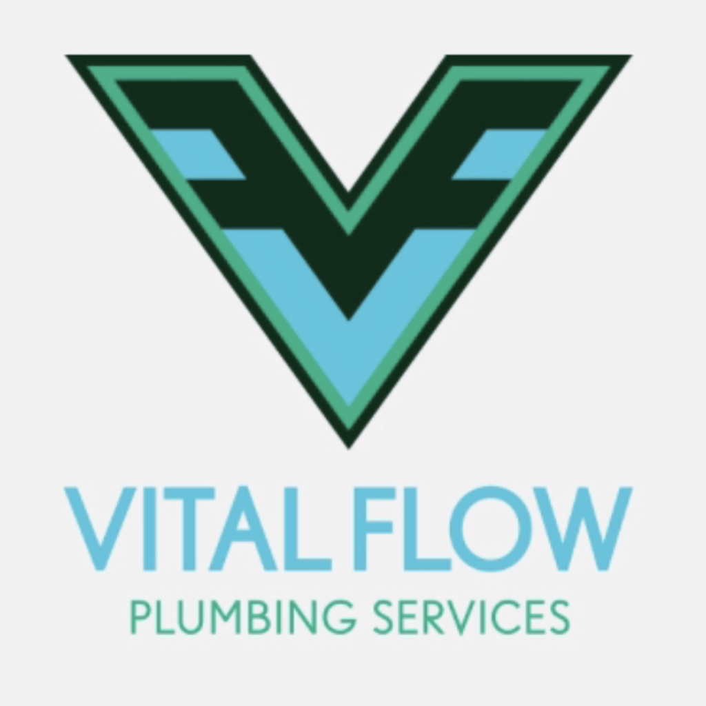 Vital Flow Plumbing Services | plumber | 2 Diosma St, Wyoming NSW 2250, Australia | 0478142669 OR +61 478 142 669