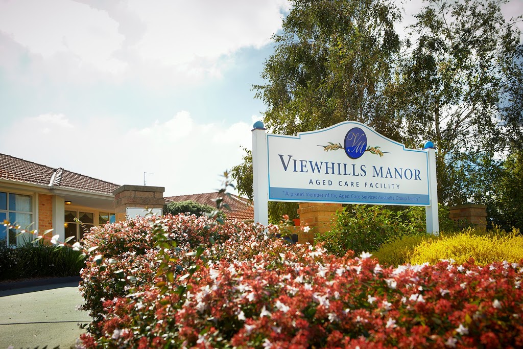 Japara Viewhills Manor Aged Care Home | health | 111 Reema Blvd, Endeavour Hills VIC 3802, Australia | 0397062188 OR +61 3 9706 2188