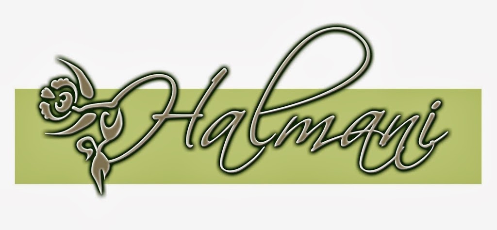 Halmani Hair Salon | hair care | 28 Begara St, Renmark SA 5341, Australia | 0885173261 OR +61 8 8517 3261