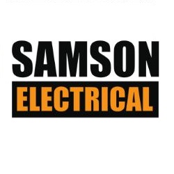 Electrician Sydney - Emergency Electrician Sydney | electrician | 137 Heath Rd, Leppington NSW 2179, Australia | 0450726766 OR +61 450 726 766