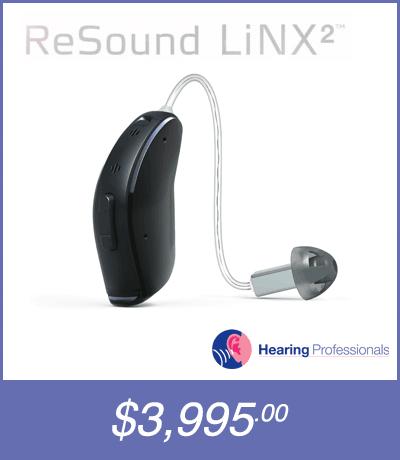 Hearing Professionals | health | 61 Livingstone St Ivanhoe VIC 3079 | 0394994094 OR +61 (03) 9499 4094
