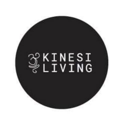 Kinesi Living | Morphett Rd, Seaview Downs SA 5049, Australia | Phone: 0400 886 630