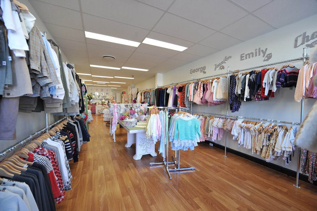 Mulberry Lane | clothing store | 421 Banna Ave, Griffith NSW 2680, Australia | 0269640421 OR +61 2 6964 0421