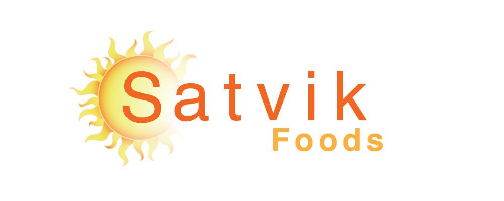 Satvik Foods |  | 10 Marshall St, Uki NSW 2484, Australia | 0407334985 OR +61 407 334 985
