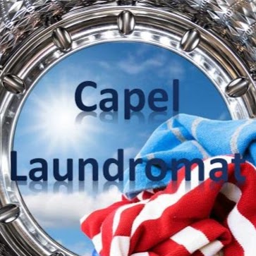 Capel Laundromat | Shop E/28 Forrest Rd, Capel WA 6271, Australia | Phone: 0401 066 728