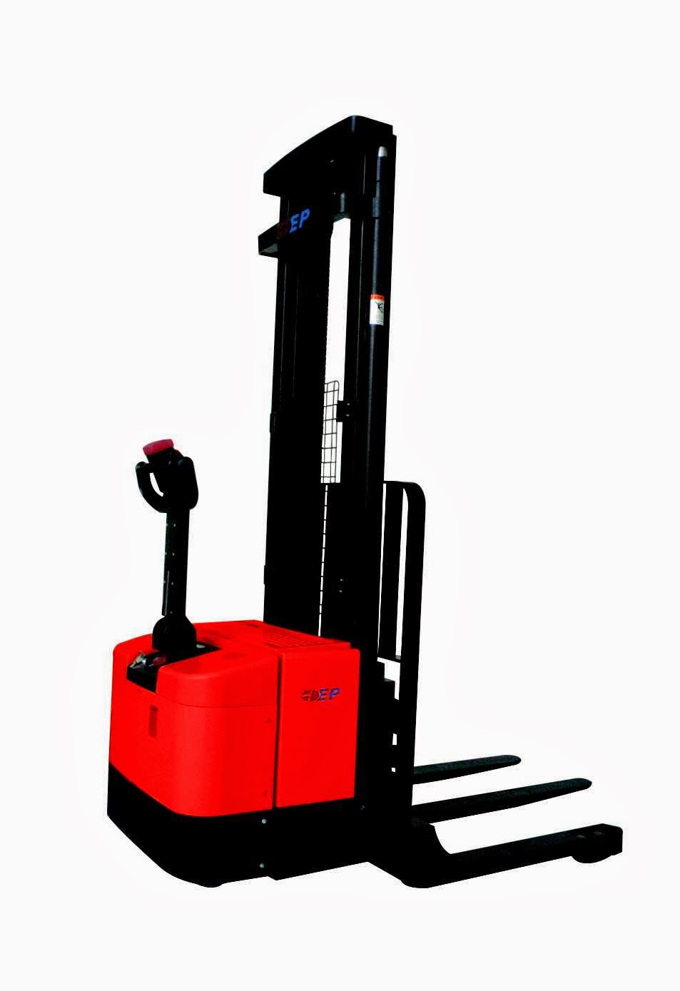 EP Forklifts Australia Pty Ltd | 41 Egerton St, Silverwater NSW 2128, Australia | Phone: (02) 9352 1017