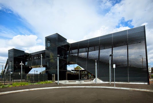 Wildcat Industries | general contractor | 35B Marconi Dr, Dandenong South VIC 3175, Australia | 0397949956 OR +61 3 9794 9956