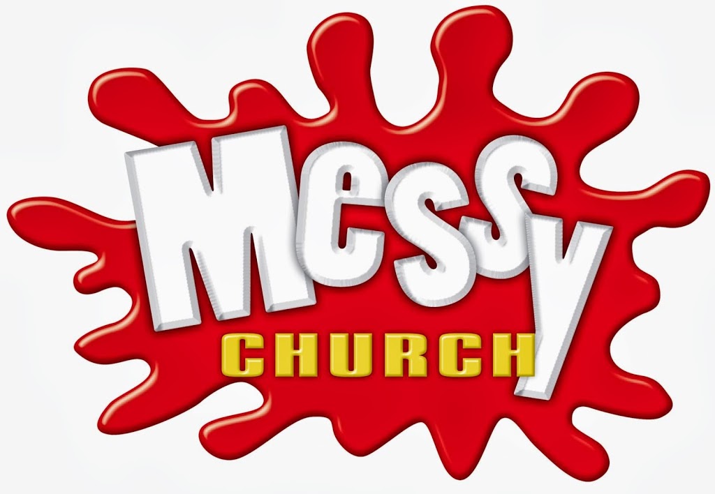 Messy Church @ Immanuel | church | 32 Morphett Rd, Novar Gardens SA 5040, Australia | 0883751755 OR +61 8 8375 1755