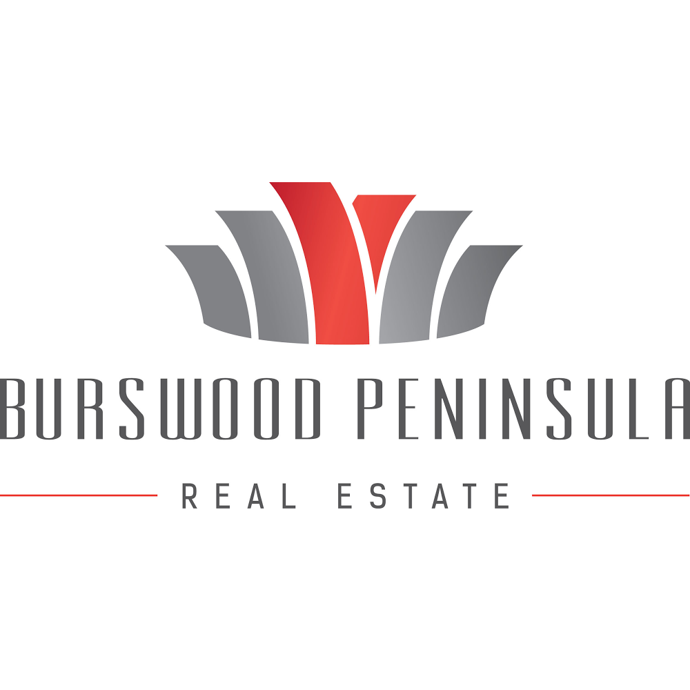 Burswood Peninsula Real Estate | 26 The Circus, Burswood WA 6100, Australia | Phone: (08) 9361 1144