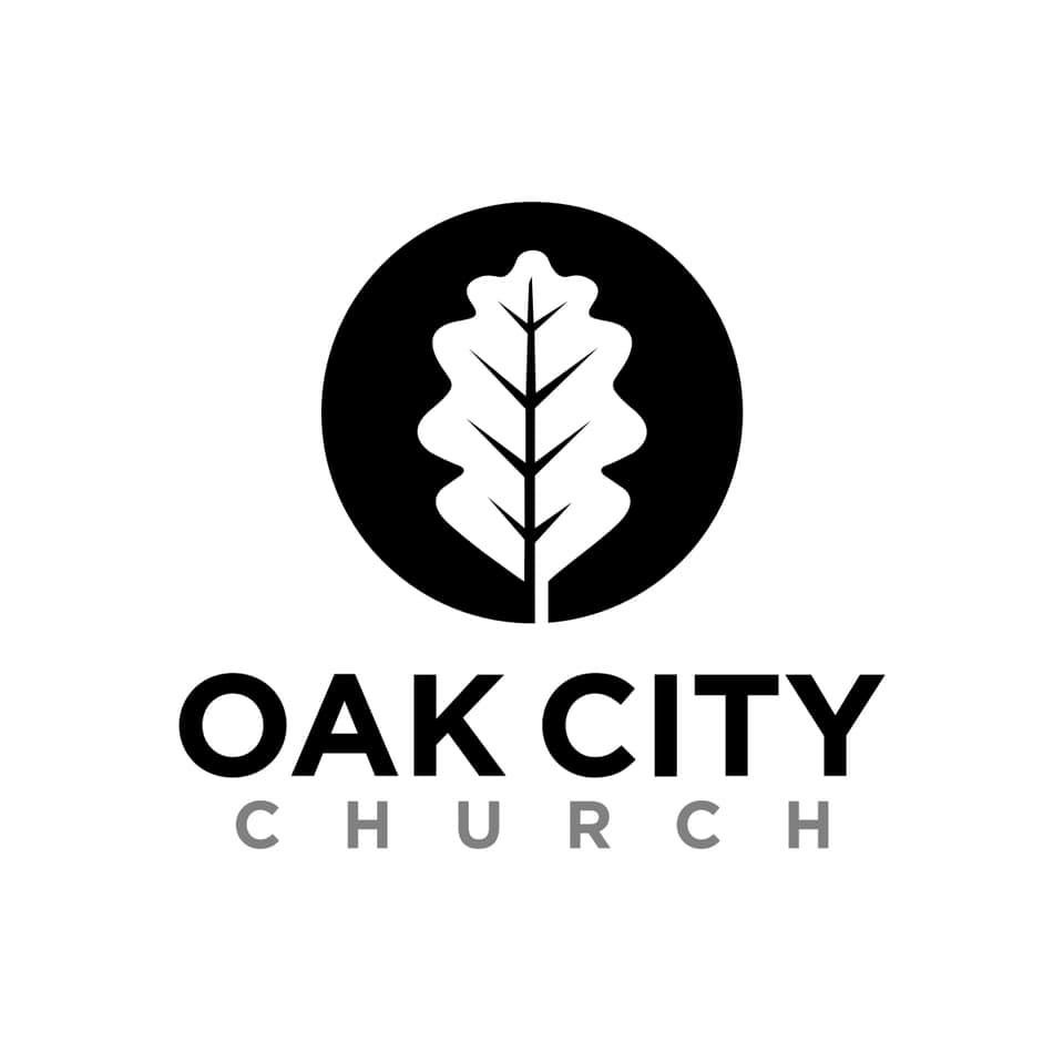Oak City Church | church | West Public School, 138 Kildare Rd, Blacktown NSW 2148, Australia | 0423257642 OR +61 423 257 642