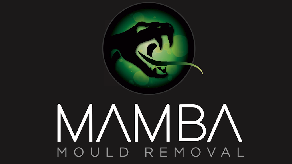 Mamba Mould Removal |  | Buckinbah Pl, Lilli Pilli NSW 2229, Australia | 1300222965 OR +61 1300 222 965