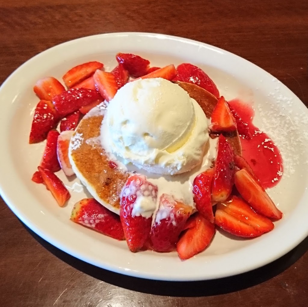 The Pancake Parlour, Malvern East | 682 Warrigal Rd, Malvern East VIC 3145, Australia | Phone: (03) 9530 4505