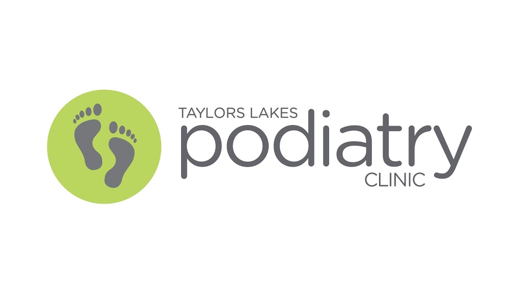 Taylors Lakes Podiatry Clinic | doctor | Suite 2/1 Melton Hwy, Taylors Lakes VIC 3038, Australia | 0383615802 OR +61 3 8361 5802