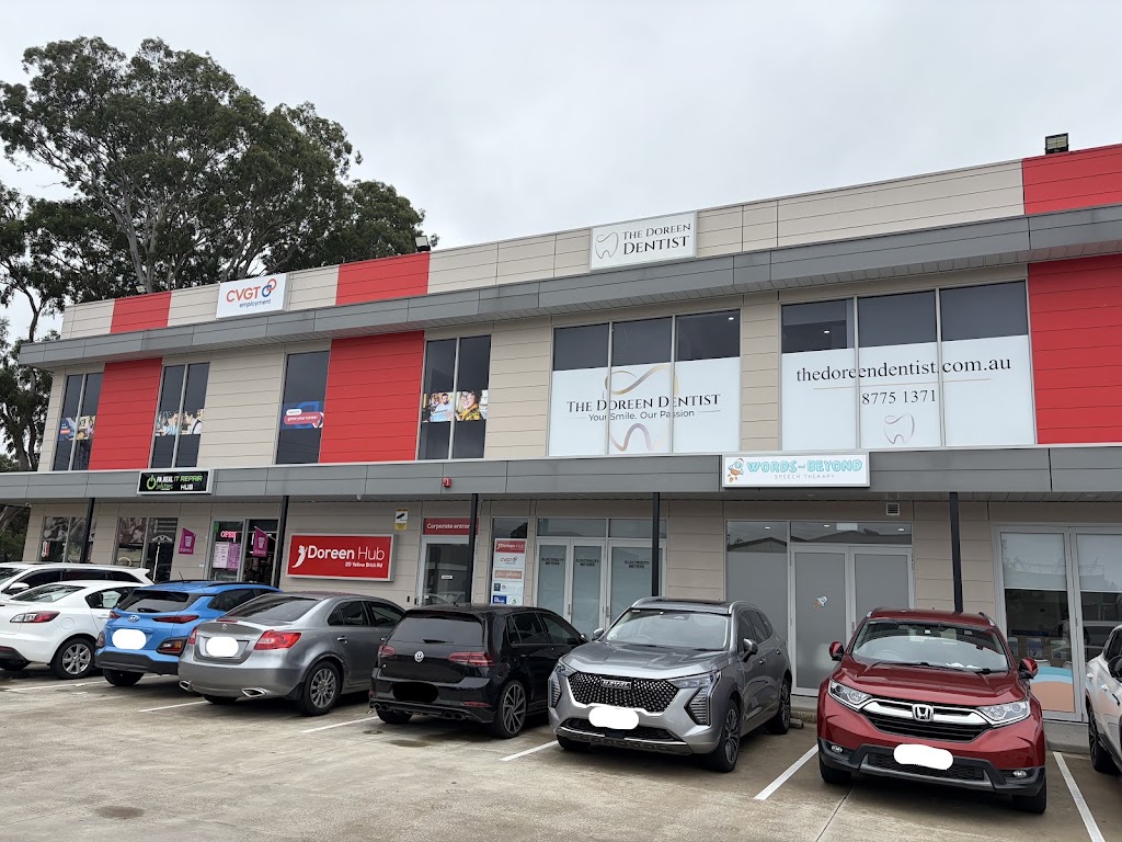 Kip McGrath Mernda | Unit 104/20 Yellow Brick Rd, Doreen VIC 3754, Australia | Phone: 0411 895 789