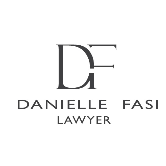DF Legal | lawyer | Shop 3/78 Cahors Rd, Padstow NSW 2211, Australia | 0297743175 OR +61 2 9774 3175