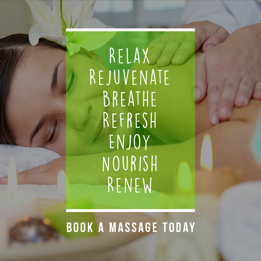 Purely Wellness | Natural Therapies, Buderim | 69 Martins Creek Rd, Buderim QLD 4556, Australia | Phone: 0403 164 669