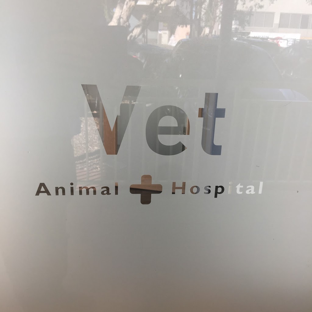 Jonora Animal Hospital | veterinary care | 6/24 Riverview St, North Richmond NSW 2754, Australia | 0245797155 OR +61 2 4579 7155