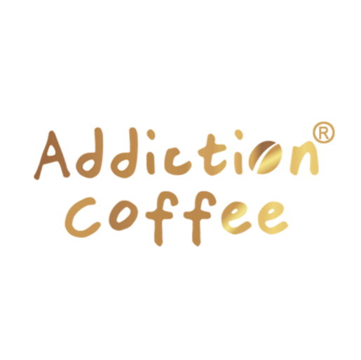 Addiction By Hollick | cafe | 202 Elgin St, Carlton VIC 3053, Australia | 0385891726 OR +61 3 8589 1726
