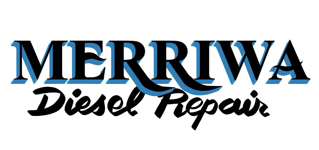 Merriwa Diesel Repair | 2010 Coulsons Creek Rd, Merriwa NSW 2329, Australia | Phone: 0476 067 802