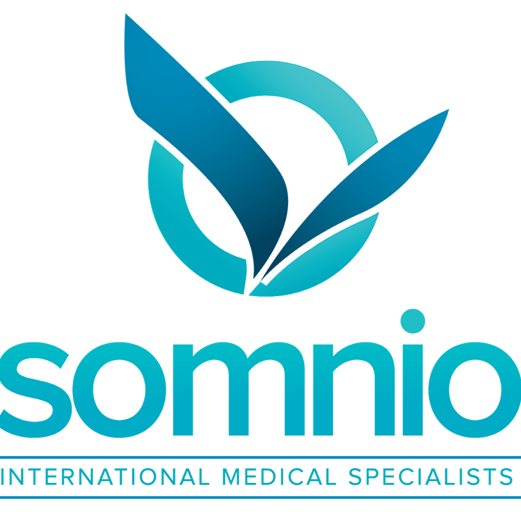 Somnio International Medical Holidays | dentist | 76 Waterway Dr, Coomera QLD 4209, Australia | 0755730544 OR +61 7 5573 0544