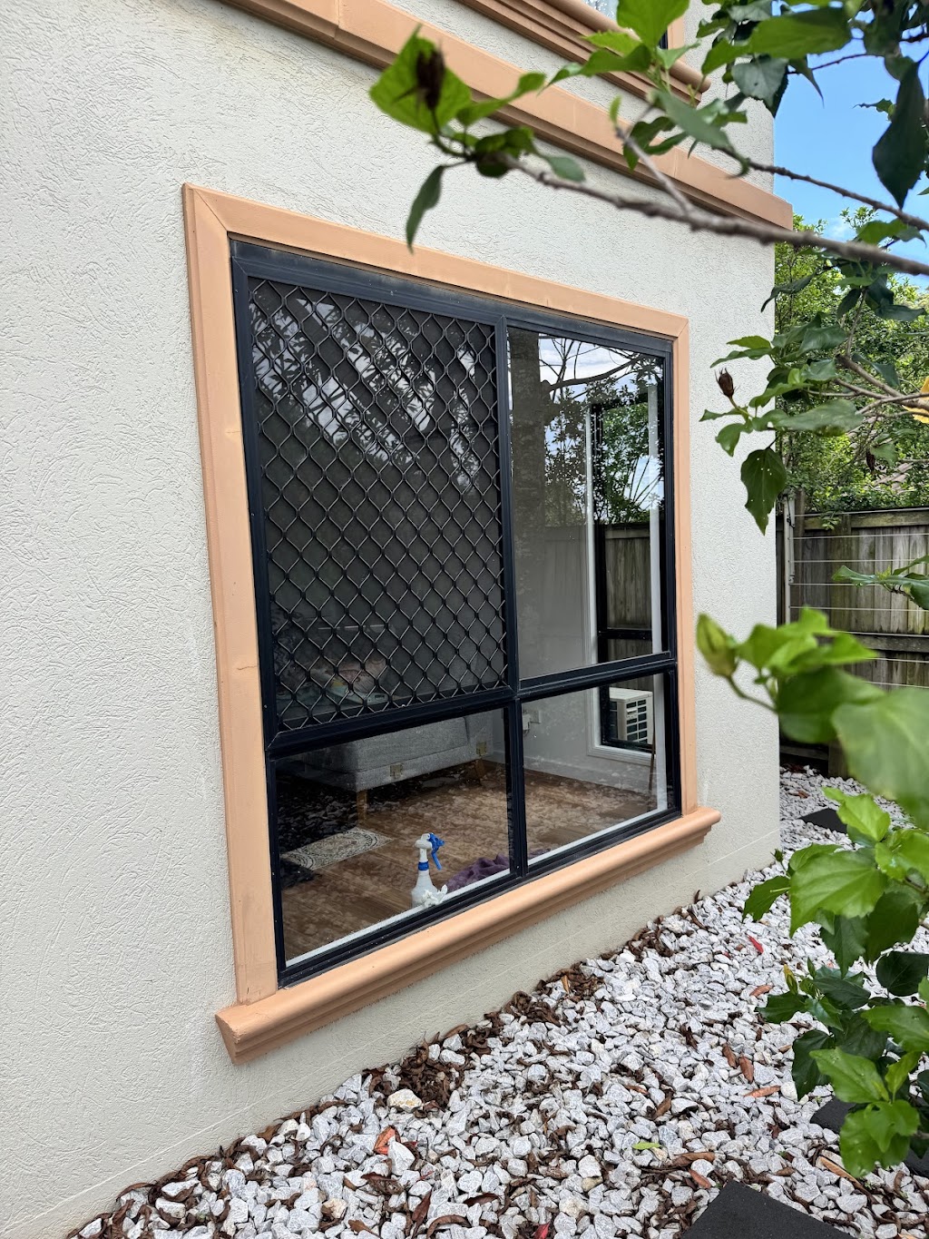 Alpha Tint | 12 McGrath St, Waterford West QLD 4133, Australia | Phone: 0426 795 585