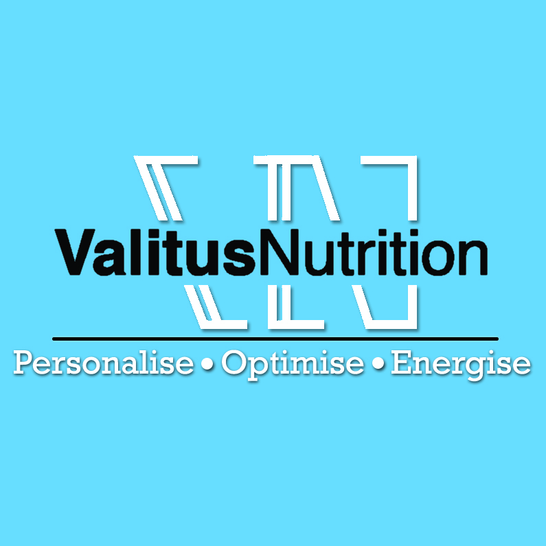 Valitus Nutrition | health | 18/22 Oramzi Rd, Girraween NSW 2145, Australia | 0433787528 OR +61 433 787 528