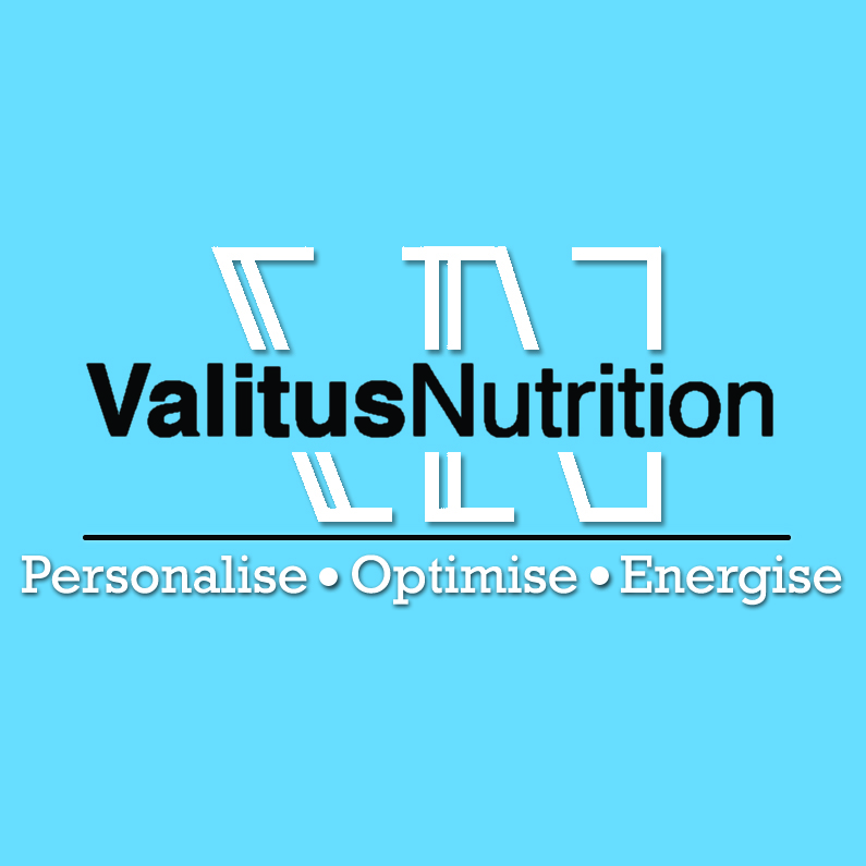 Valitus Nutrition | 18/22 Oramzi Rd, Girraween NSW 2145, Australia | Phone: 0433 787 528