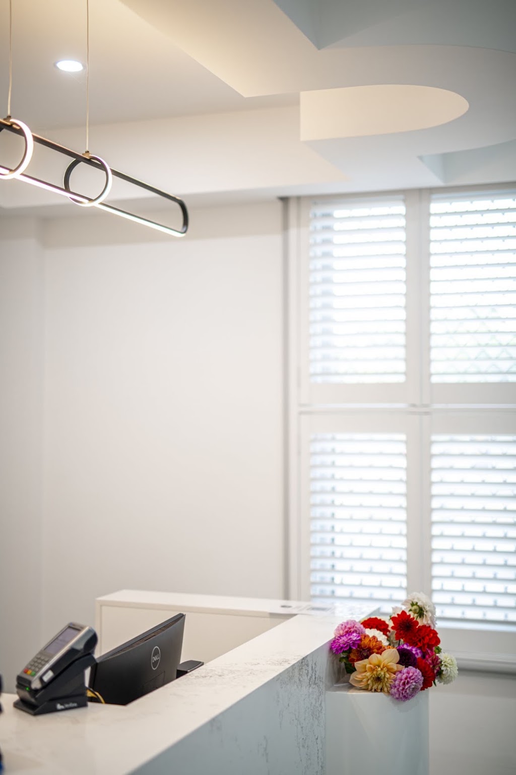 Sale Street Dental | Dentist Clinic | 125 Sale St, Orange NSW 2800, Australia | Phone: (02) 6362 4322