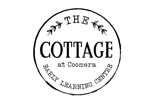 The Cottage at Coomera Early Learning Centre | 180 Old Coach Rd, Upper Coomera QLD 4209, Australia | Phone: 07 5502 8989