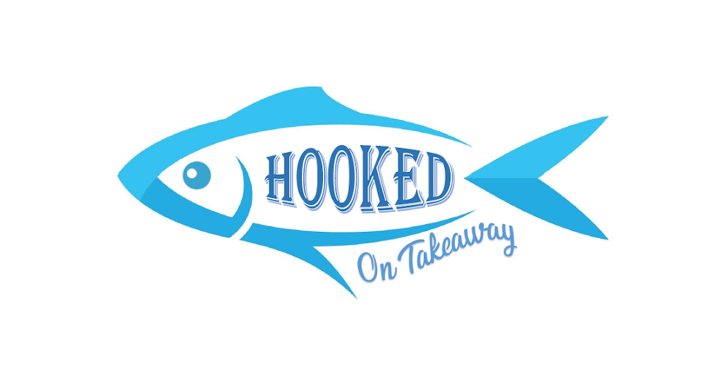 Hooked On Takeaway | Shop 4/26 Hamblynn Rd, Elizabeth Downs SA 5113, Australia | Phone: (08) 8252 1360