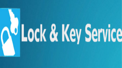 Lock & Key Service | 53-57 Princes Hwy, Unanderra NSW 2526, Australia | Phone: (02) 4271 3133