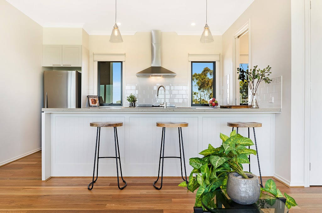 Geelong Homes | general contractor | 364 Latrobe Terrace, Newtown VIC 3220, Australia | 0352225522 OR +61 3 5222 5522