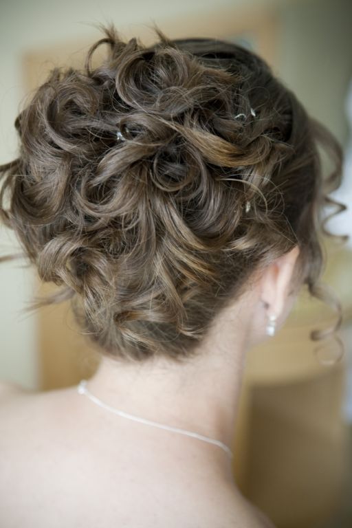 Cinderella brides | hair care | Mirage Ave, Raby NSW 2566, Australia | 0419491031 OR +61 419 491 031