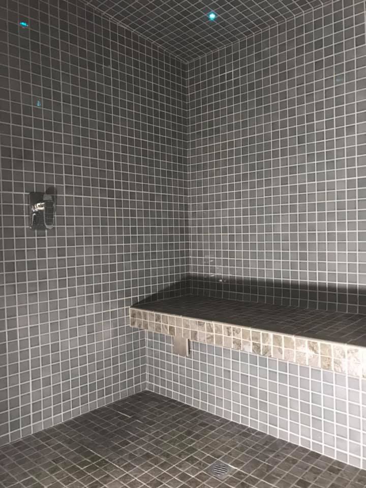 Infinity Tiling Designs | general contractor | 853 Knight Rd, North Albury NSW 2640, Australia | 0423922927 OR +61 423 922 927