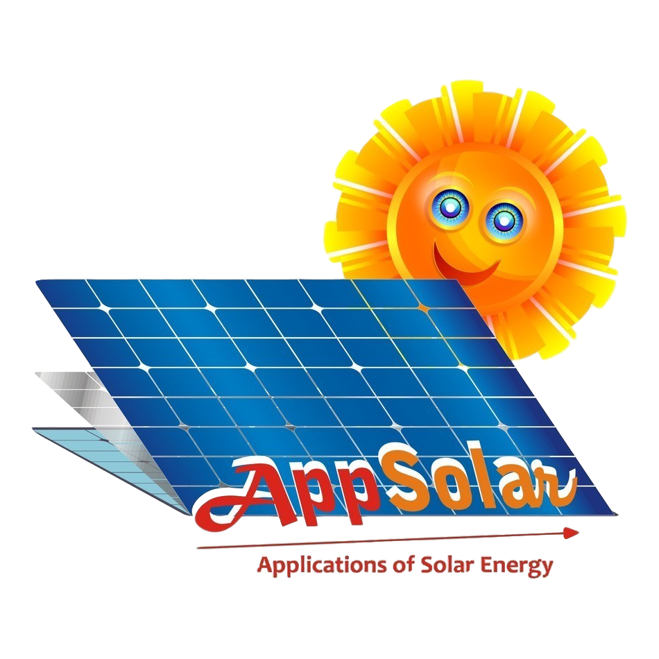 AppSolar - Applications of Solar Energy | 47/2 - 4 Picrite Cl, Pemulwuy NSW 2145, Australia | Phone: 1800 277 765