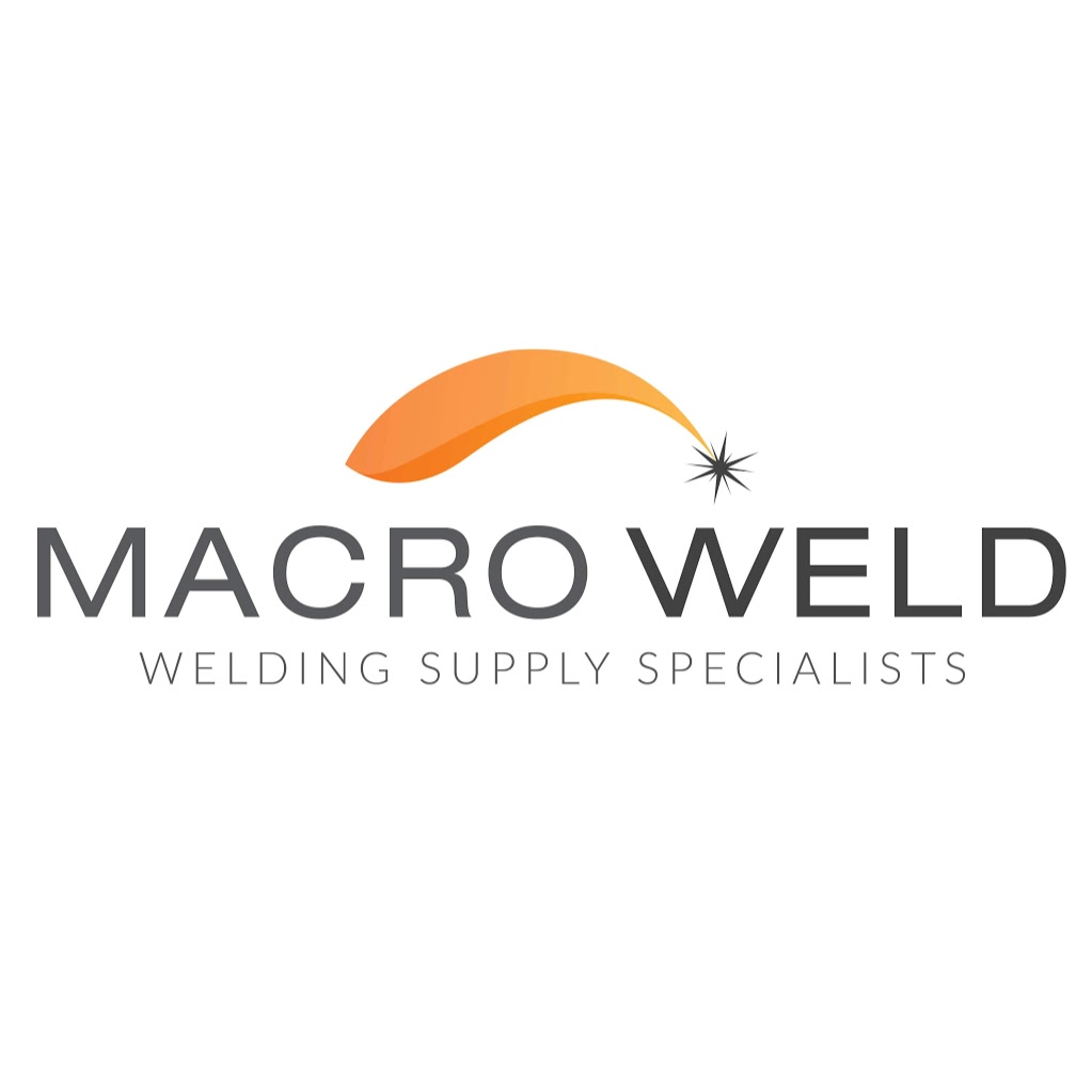 Macro Weld | store | 77 Drummond Rd, Shepparton VIC 3630, Australia | 1300211200 OR +61 1300 211 200