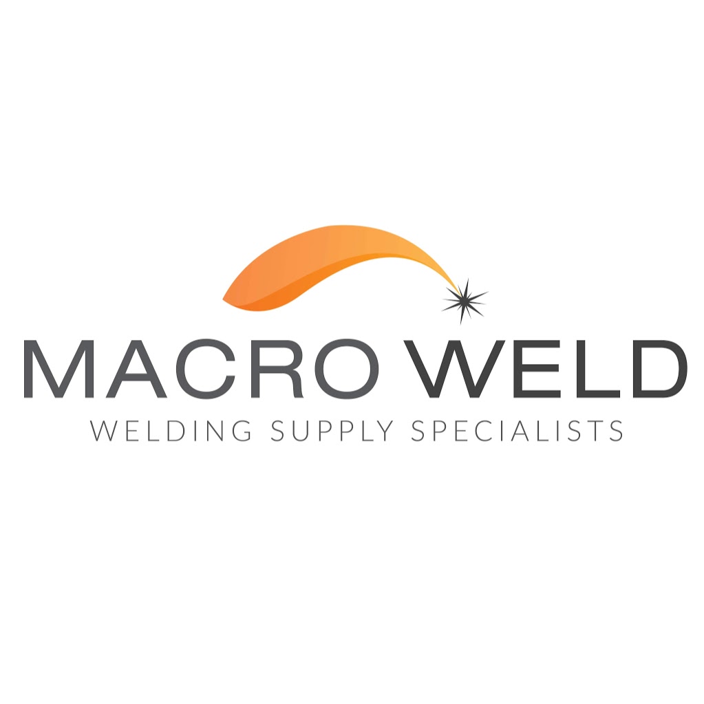 Macro Weld | 77 Drummond Rd, Shepparton VIC 3630, Australia | Phone: 1300 211 200