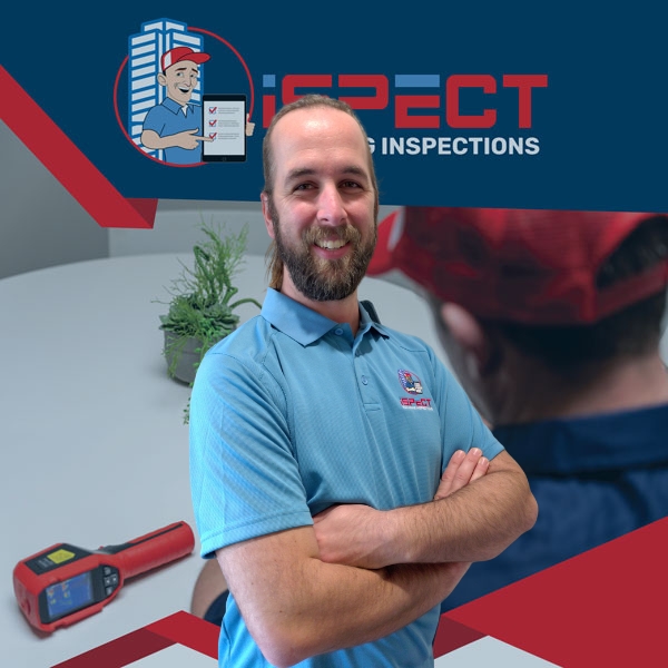 iSPECT Building Inspection | Douglas Park | 119 Camden Rd, Douglas Park NSW 2569, Australia | Phone: (02) 4602 2141