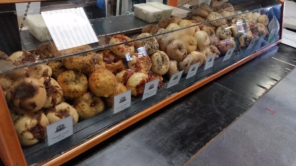 Newcastle City Farmers Market | Griffiths Rd, Broadmeadow NSW 2292, Australia | Phone: 0427 586 079