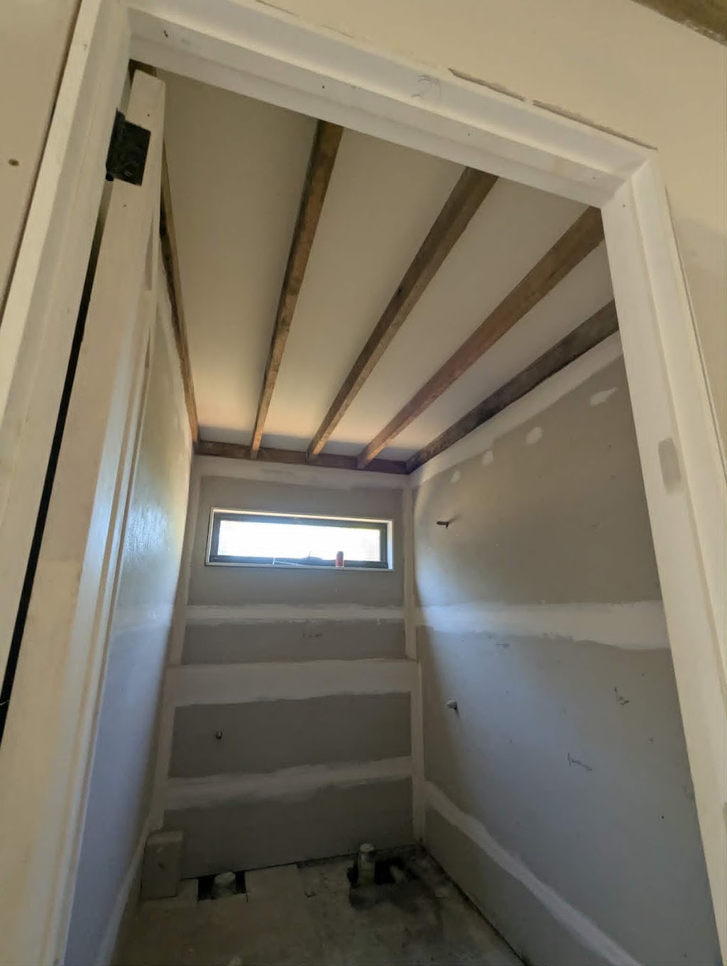 PlasterCraft | 295 Colac-Lavers Hill Rd, Elliminyt VIC 3250, Australia | Phone: 0458 020 424