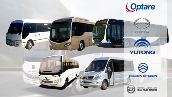 NSW Bus Sales - Smeaton Grange | store | 7 Smeaton Grange Rd, Smeaton Grange NSW 2567, Australia | 0246555755 OR +61 2 4655 5755