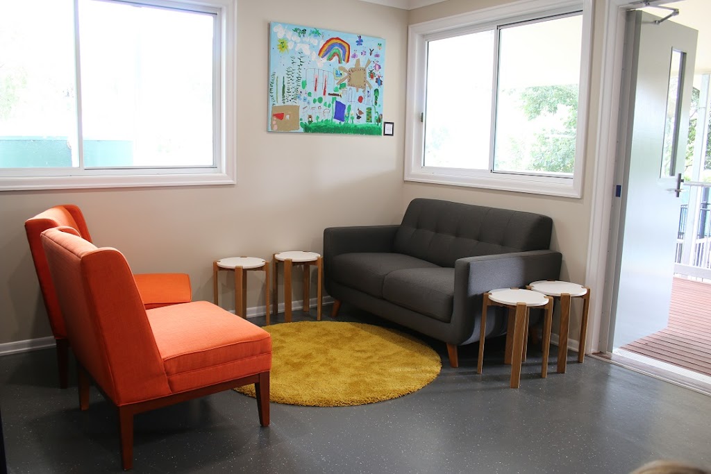 Kenmore West Kindergarten & Preschool | 34 Fallbrook St, Kenmore QLD 4069, Australia | Phone: (07) 3378 6488