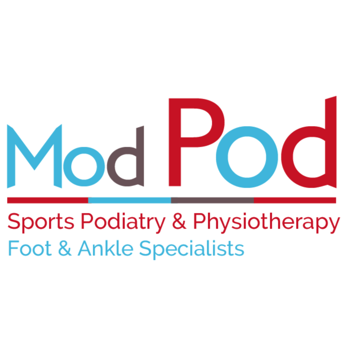 ModPod Sports Podiatry & Physiotherapy | doctor | 136 Coxs Rd, North Ryde NSW 2113, Australia | 0298873281 OR +61 2 9887 3281