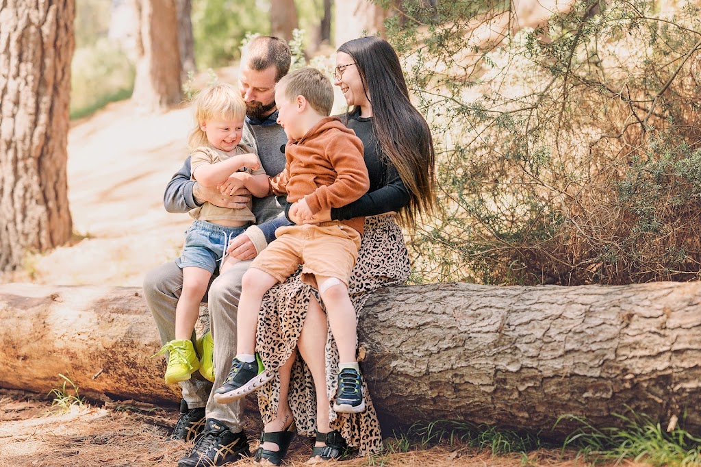 Show the Love Photography | 1 Banff Dr, Curlewis VIC 3222, Australia | Phone: 0424 398 032