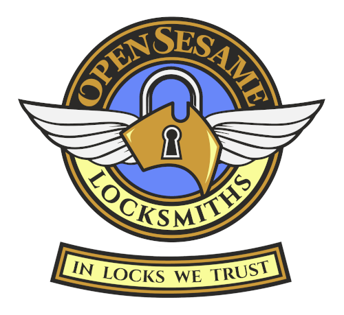 Open Sesame Locksmiths | 18 Bayview Cres, The Basin VIC 3154, Australia | Phone: (03) 9964 3888