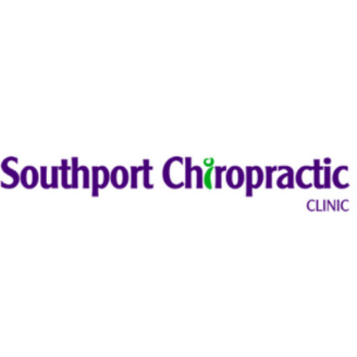 Southport Chiropractic Clinic | health | 6 Stevens St, Southport QLD 4215, Australia | 0755917700 OR +61 7 5591 7700