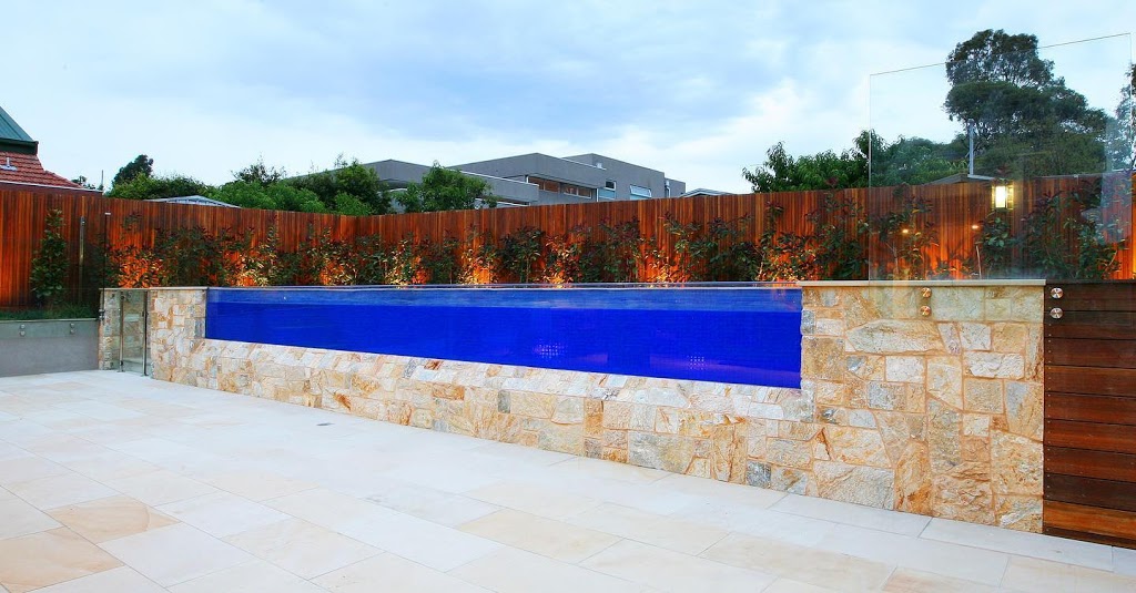 Evoke Landscaping | general contractor | 13 Otago Way, West Wodonga VIC 3690, Australia | 0429899866 OR +61 429 899 866